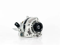 ALTERNADOR MITSUBISHI HONDA CIVIC 1.8L 06-11 80A 12V     TOTAL     REF  11176