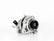 ALTERNADOR MITSUBISHI HONDA CIVIC 1.8L 06-11 80A 12V     TOTAL     REF  11176