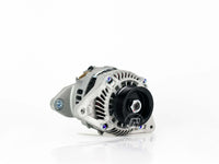 ALTERNADOR MITSUBISHI L200 06-19 90A 12V DIESEL     VALUE     REF  11415  1800A007
