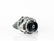 ALTERNADOR MITSUBISHI L200 06-19 90A 12V DIESEL     VALUE     REF  11415  1800A007