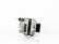 ALTERNADOR MITSUBISHI L200 06-19 90A 12V DIESEL     VALUE     REF  11415  1800A007