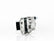 ALTERNADOR MITSUBISHI L200 06-19 90A 12V DIESEL     VALUE     REF  11415  1800A007