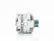 ALTERNADOR FORD 3G PICKUP 4.2L 97-02 EXPLORER 95-00 RANGER 96-05 V6 95A 12V     WAI     REF  7750 7750N-6G1