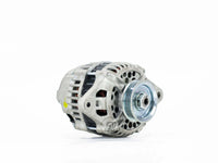 ALTERNADOR HITACHI NISSAN TSURU 1.6L 86-88 93-95 60A 12V     TOTAL     REF  14719