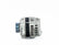 ALTERNADOR HITACHI NISSAN TSURU 1.6L 86-88 93-95 60A 12V     TOTAL     REF  14719