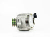 ALTERNADOR NIPPONDENSO DODGE PICKUP DAKOTA 3.9L 5.2L 90-91 POLEA DOBLE 120A 12V     UNIPOINT     REF  13301