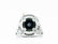 ALTERNADOR NIPPONDENSO DURANGO RAM 1500 2500 3500 5.7L 03-06 160A 12V     TOTAL     REF  13988