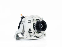 ALTERNADOR NIPPONDENSO DURANGO RAM 1500 2500 3500 5.7L 03-06 160A 12V     TOTAL     REF  13988