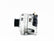 ALTERNADOR NIPPONDENSO DURANGO RAM 1500 2500 3500 5.7L 03-06 160A 12V     TOTAL     REF  13988