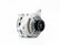ALTERNADOR FORD 3G CONTOUR MYSTIQUE 95-00 COUGAR 99-02 2.5L V6 12V 130A 12V     UNIPOINT     REF  7775