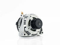 ALTERNADOR NIPPONDENSO CHEVROLET SILVERADO 1500 15 2500 3500 15-20 SUBURBAN 16-17 TAHOE SIERRA 150A 12V     TOTAL     REF 14007N