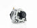 ALTERNADOR NIPPONDENSO CHEVROLET SILVERADO 1500 15 2500 3500 15-20 SUBURBAN 16-17 TAHOE SIERRA 150A 12V     TOTAL     REF 14007N
