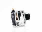 ALTERNADOR NIPPONDENSO CHEVROLET SILVERADO 1500 15 2500 3500 15-20 SUBURBAN 16-17 TAHOE SIERRA 150A 12V     TOTAL     REF 14007N