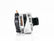 ALTERNADOR NIPPONDENSO CHEVROLET SILVERADO 1500 15 2500 3500 15-20 SUBURBAN 16-17 TAHOE SIERRA 150A 12V     TOTAL     REF 14007N