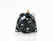 ALTERNADOR NIPPONDENSO CHEVROLET SILVERADO 1500 15 2500 3500 15-20 SUBURBAN 16-17 TAHOE SIERRA 150A 12V     TOTAL     REF 14007N