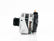 ALTERNADOR NIPPONDENSO CHEVROLET SILVERADO 1500 15 2500 3500 15-20 SUBURBAN 16-17 TAHOE SIERRA 150A 12V     TOTAL     REF 14007N