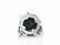 ALTERNADOR NIPPONDENSO CHEVROLET SILVERADO 1500 15 2500 3500 15-20 SUBURBAN 16-17 TAHOE SIERRA 150A 12V     TOTAL     REF 14007N