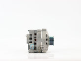 ALTERNADOR FORD 3G CROWN VICTORIA GRAND MARQUIS 4.6L 92-94 95A 12V     TOTAL     REF  7753