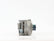 ALTERNADOR FORD 3G CROWN VICTORIA GRAND MARQUIS 4.6L 92-94 95A 12V     TOTAL     REF  7753