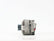 ALTERNADOR FORD 3G CROWN VICTORIA GRAND MARQUIS 4.6L 92-94 95A 12V     TOTAL     REF  7753