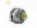 ALTERNADOR FORD 3G COUGAR MUSTANG 94-00 THUNDERBIRD 130A 12V     EXCEL     REF  7771 7771N-6G1