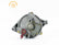 ALTERNADOR FORD 3G COUGAR MUSTANG 94-00 THUNDERBIRD 130A 12V     EXCEL     REF  7771 7771N-6G1