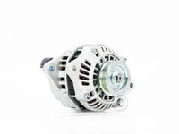 ALTERNADOR MITSUBISHI DODGE NEON 2.0L 98-05 85A 12V     WAI     REF  13735