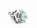 ALTERNADOR MITSUBISHI DODGE NEON 2.0L 98-05 85A 12V     WAI     REF  13735