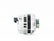 ALTERNADOR MITSUBISHI DODGE NEON 2.0L 98-05 85A 12V     WAI     REF  13735