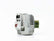ALTERNADOR FORD 3G PICKUP VAN 4.9L 92-96 THUNDERBIRD COUGAR 5.0L 91-93 TOPAZ 2.3L 91 95A 12V     UNIPOINT     REF  7755