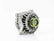 ALTERNADOR FORD 6G CROWN VICTORIA 98-02 GRAND MARQUIS 98-01 TOWN CAR 98-00 135A 12V     TOTAL     REF  7795