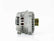 ALTERNADOR FORD 6G CROWN VICTORIA 98-02 GRAND MARQUIS 98-01 TOWN CAR 98-00 135A 12V     TOTAL     REF  7795