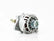 ALTERNADOR FORD 6G ESCAPE FOCUS 00-04 110A 12V     WAI     REF  8260
