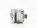 ALTERNADOR FORD 6G ESCAPE FOCUS 00-04 110A 12V     WAI     REF  8260