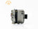 ALTERNADOR FORD 6G ESCAPE FOCUS 00-04 110A 12V     EXCEL     REF  8260