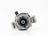 ALTERNADOR FORD 6G FOCUS 2.0L 00-04 PICKUP F150 4.2L 05-08 110A 12V     REF  8261 8447