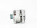 ALTERNADOR FORD 6G RANGER ARGENTINA 2.3L 01-09 B2300 2.3L 01-09 110A 12V     WAI     REF  8265