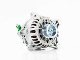 ALTERNADOR FORD 6G PICKUP 04-08 EXPEDITION 05-06 NAVIGATOR 5.4L 05-06 110A 12V    WAI     REF  8318