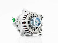 ALTERNADOR FORD 6G PICKUP 04-08 EXPEDITION 05-06 NAVIGATOR 5.4L 05-06 110A 12V    WAI     REF  8318