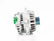 ALTERNADOR FORD 6G PICKUP 04-08 EXPEDITION 05-06 NAVIGATOR 5.4L 05-06 110A 12V    WAI     REF  8318