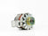 ALTERNADOR FORD F-200 F-350 WINDSTAR 90A TIPO BOSCH