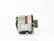 ALTERNADOR FORD F-200 F-350 WINDSTAR 90A TIPO BOSCH