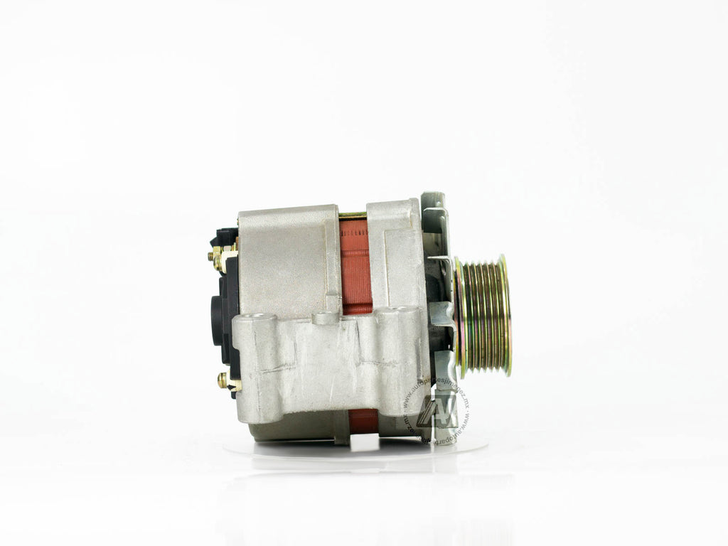 ALTERNADOR FORD F-200 F-350 WINDSTAR 90A TIPO BOSCH