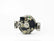 ALTERNADOR FORD F-200 F-350 WINDSTAR 90A TIPO BOSCH