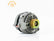 ALTERNADOR FORD 3G CAMIONES POLEA DOBLE 115A 12V     REC     REF  7778