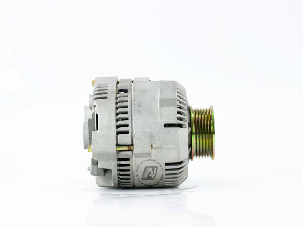 ALTERNADOR FORD 3G CAMIONES 95A 12V     VALUE     REF  7749