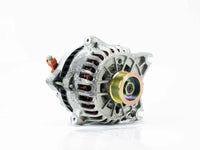 ALTERNADOR FORD 6G CROWN VICTORIA 98-02 GRAND MARQUIS 98-01 TOWN CAR 98-00 135A 12V     VALUE     REF  7795