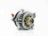 ALTERNADOR FORD 6G CROWN VICTORIA 98-02 GRAND MARQUIS 98-01 TOWN CAR 98-00 135A 12V     VALUE     REF  7795