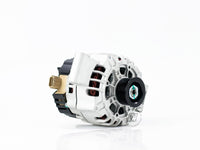 ALTERNADOR VALEO FORD COURIER FIESTA IKON KA 1.6L 01-11 1.3 1.4L 98-02 ESCORT 1.8L 91-96 90A 12V     TOTAL     REF  23065  439466 SG9B056