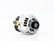 ALTERNADOR VALEO FORD COURIER FIESTA IKON KA 1.6L 01-11 1.3 1.4L 98-02 ESCORT 1.8L 91-96 90A 12V     TOTAL     REF  23065  439466 SG9B056